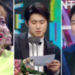 CP-2023-0235-34127482-thumb