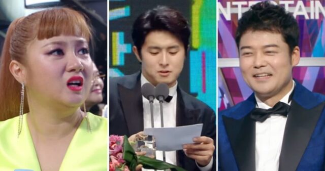 CP-2023-0235-34127482-thumb