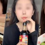 CP-2023-0235-34124186-thumb