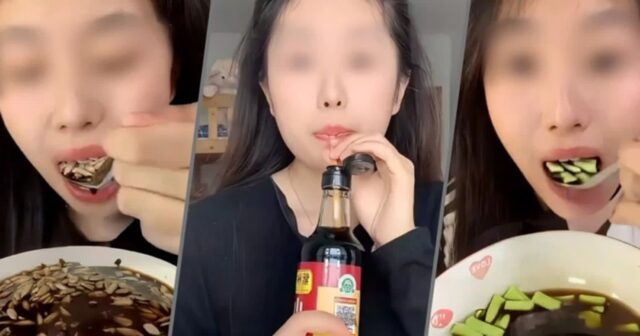 CP-2023-0235-34124186-thumb