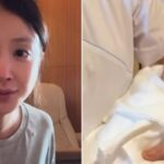 CP-2023-0235-34148409-thumb