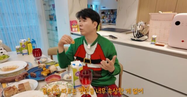 CP-2023-0235-34147202-thumb