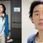 CP-2023-0235-34147195-thumb