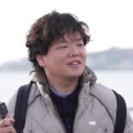 CP-2023-0235-34149677-thumb