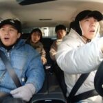 CP-2023-0235-34149678-thumb