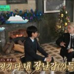 CP-2023-0235-34164721-thumb