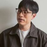 CP-2023-0235-34163471-thumb