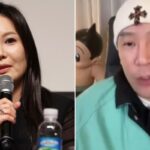 CP-2023-0235-34162535-thumb