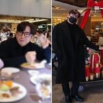 CP-2023-0235-34173556-thumb