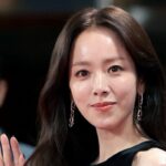 CP-2023-0235-34165231-thumb