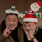 CP-2023-0235-34166610-thumb