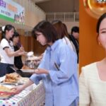 CP-2023-0235-34166613-thumb