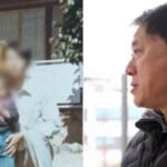 CP-2023-0235-34172657-thumb