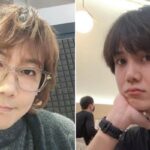 CP-2023-0235-34173560-thumb