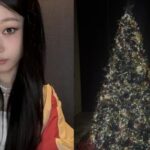 CP-2023-0235-34166126-thumb