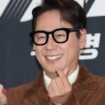 CP-2023-0235-34165232-thumb