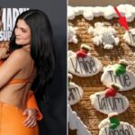 CP-2023-0235-34181929-thumb