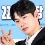 CP-2023-0235-34181171-thumb