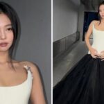 CP-2023-0235-34181185-thumb