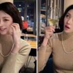 CP-2023-0235-34181922-thumb