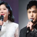 CP-2023-0235-34203009-thumb