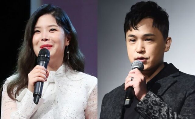 CP-2023-0235-34203009-thumb