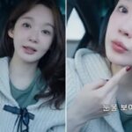 CP-2023-0235-34203010-thumb