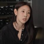 CP-2023-0235-34197315-thumb