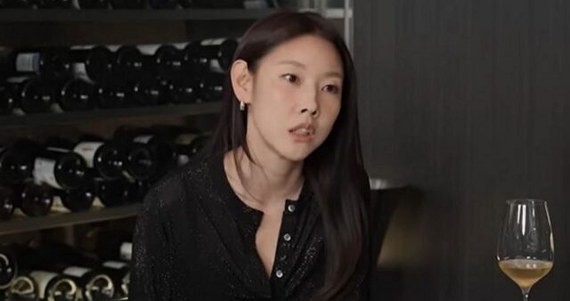 CP-2023-0235-34197315-thumb