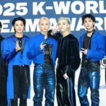 CP-2023-0235-34194106-thumb