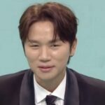 CP-2023-0235-34197311-thumb