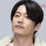 CP-2023-0235-34197313-thumb