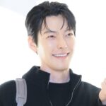 CP-2023-0235-34193689-thumb