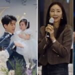 CP-2023-0235-34202263-thumb