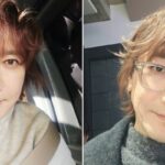 CP-2023-0235-34212305-thumb