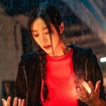 CP-2023-0235-34212276-thumb