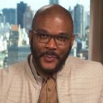 CP-2023-0235-34193691-thumb