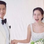 CP-2023-0235-34221814-thumb