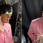 CP-2023-0235-34213220-thumb