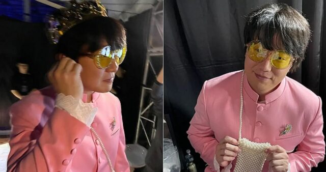 CP-2023-0235-34213220-thumb