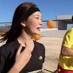 CP-2023-0235-34213218-thumb