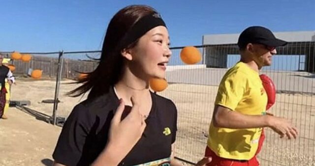 CP-2023-0235-34213218-thumb