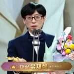 CP-2023-0235-34220039-thumb