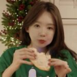 CP-2023-0235-34213219-thumb