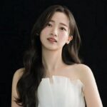 CP-2023-0235-34213226-thumb