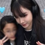 CP-2023-0235-34212299-thumb