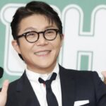 CP-2023-0235-34214042-thumb