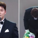 CP-2023-0235-34220038-thumb