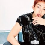 CP-2023-0235-34230056-thumb