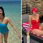 CP-2023-0235-34230046-thumb